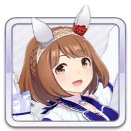 Yukino Bijin [Darl'n Snowflake]