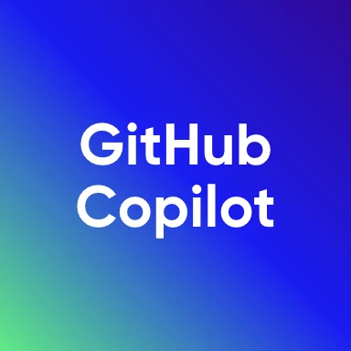 GitHub Copilot-GitHub Copilot-1 Ano-Pro-Acesso total