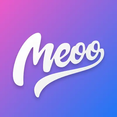 Meoo