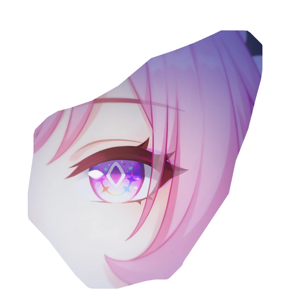 星魂 Lv. 2