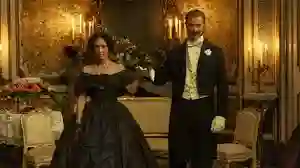 The Leopard