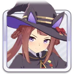 Sweep Tosho [Platanus Witch]