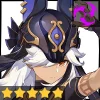 Cyno