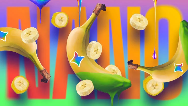 Nano Banana 2