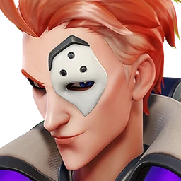 Overwatch Moira