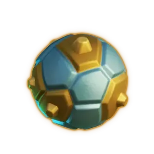 best hero equipment clash of clans
