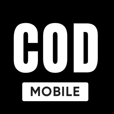 Call of Duty: Mobile