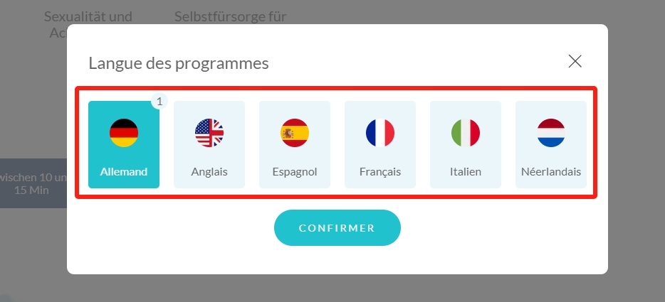 Petit-BamBou-prend-en-charge-plusieurs-langues