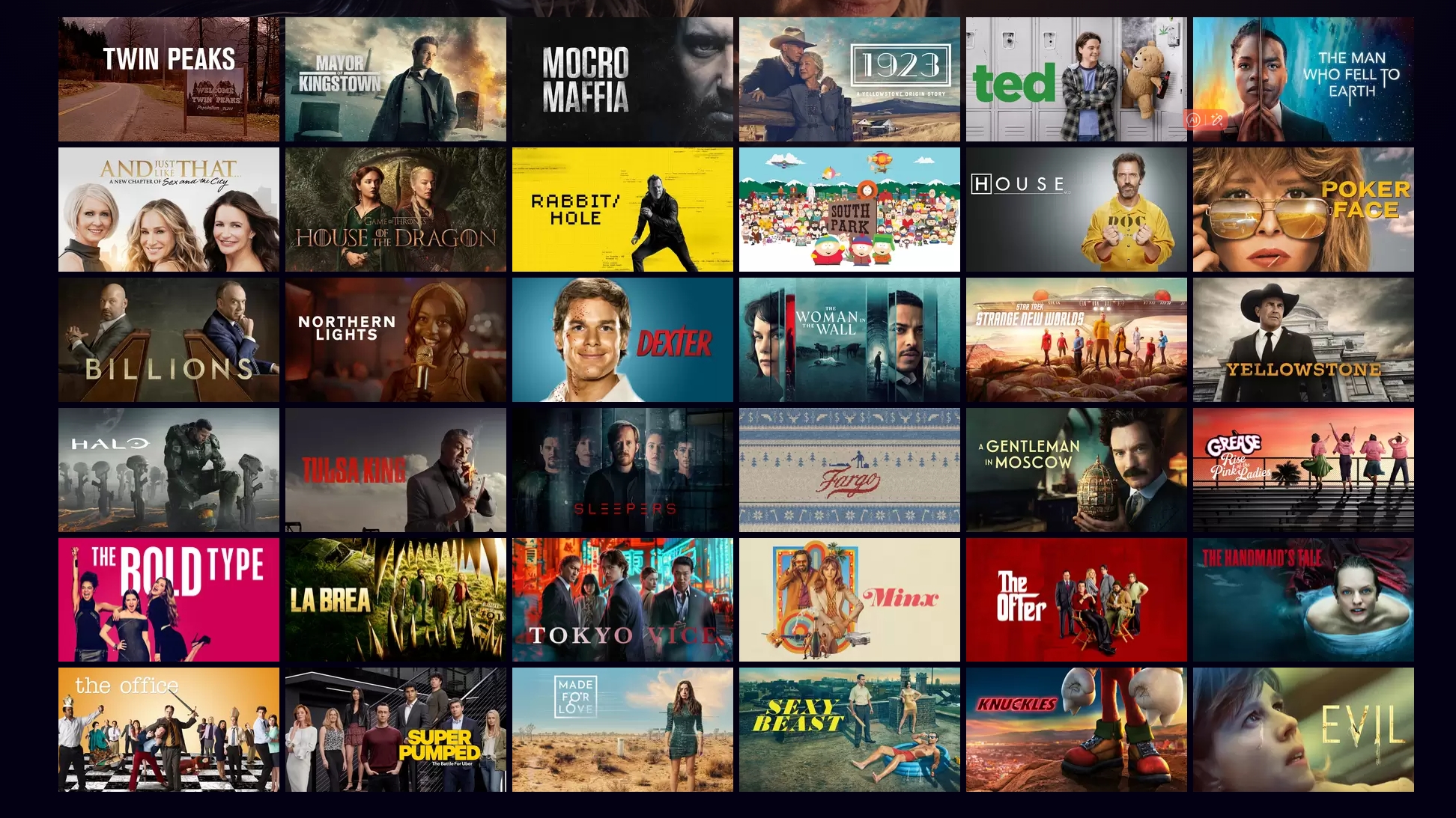 Exclusieve-Vlaamse-series-Streamz-Originals