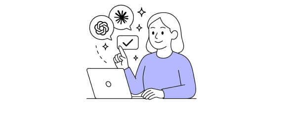 poe monthly subscription