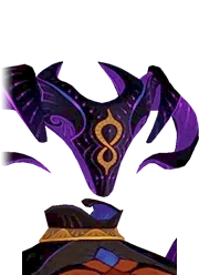 AFK Journey Hero Reinier