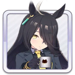 Manhattan Cafe [Creeping Shadow]