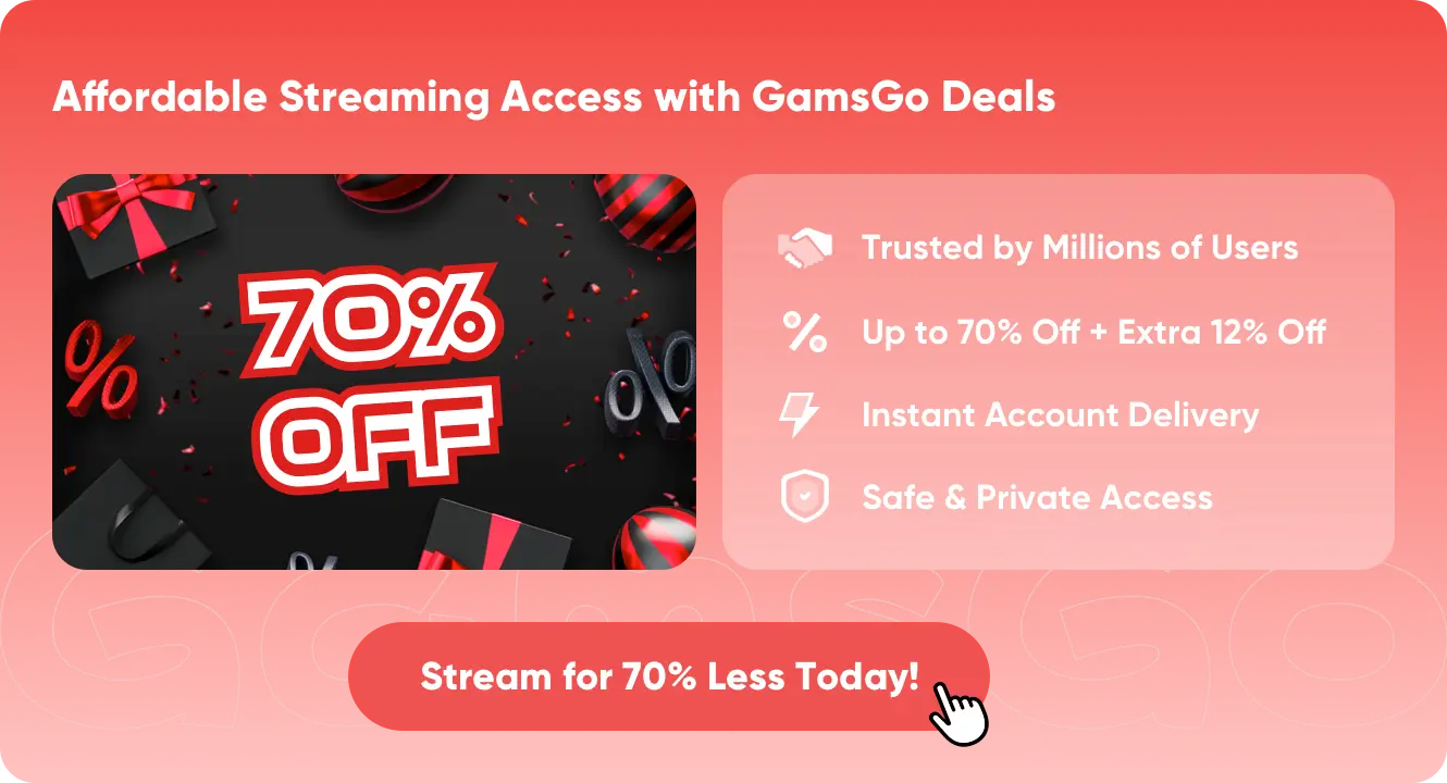 cheap youtube premium