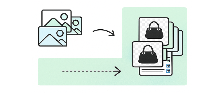 픽위시 사진 향상기