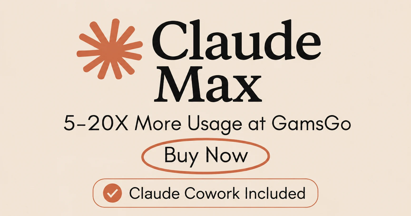 claude cowork​