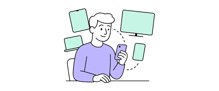 assinatura anual da HBO