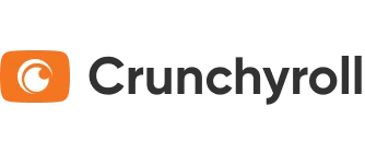 CrunchyRoll