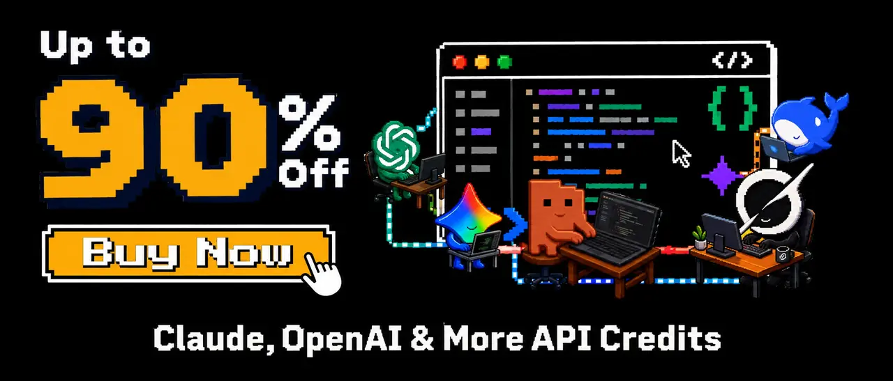 ai api