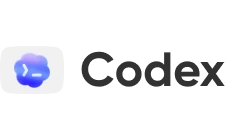 Codex