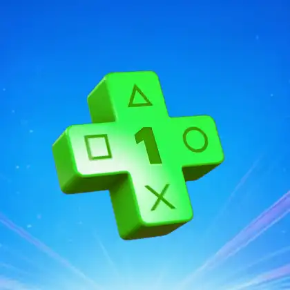 PSN+ Essential | شهر واحد | تركيا