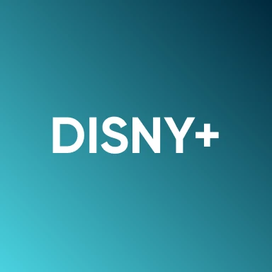 Disney Account