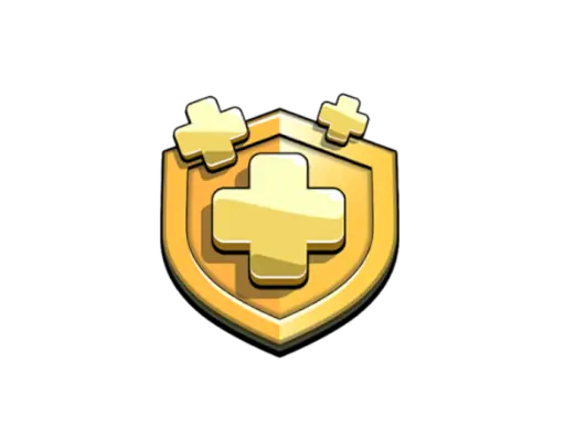gold pass clash of clans