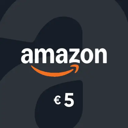 5 EUR