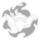 Soul Tempered ad Mortem