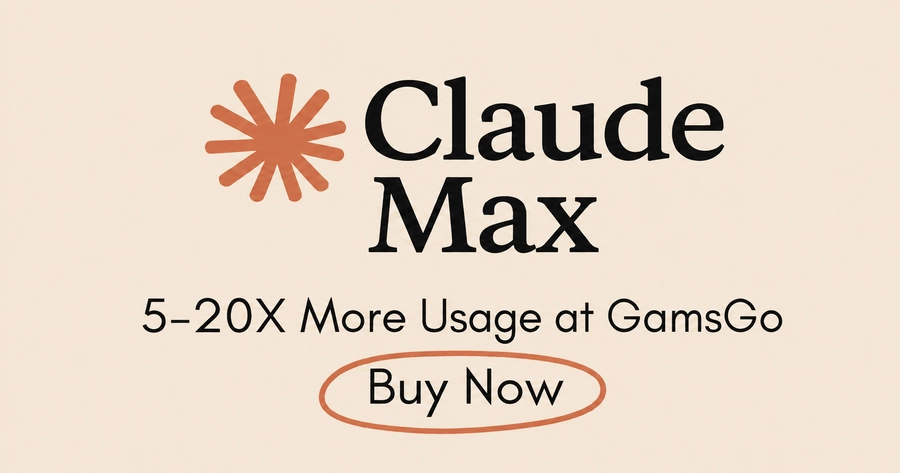 claude cowork​
