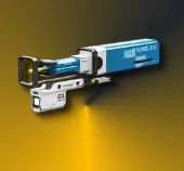 생체 보조 접속기