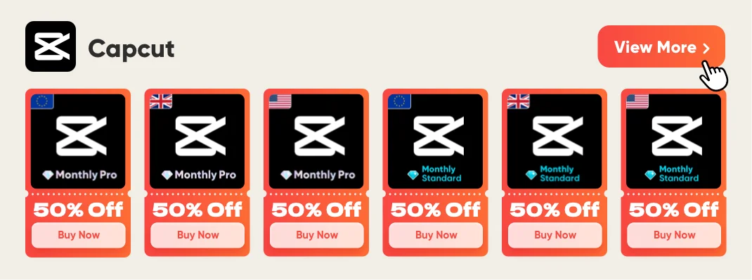 how to get capcut pro for free on pc