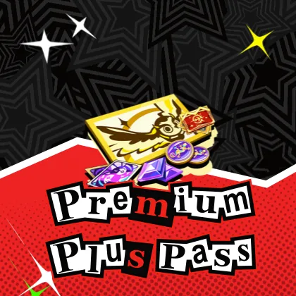 프리미엄+ 팬텀 패스