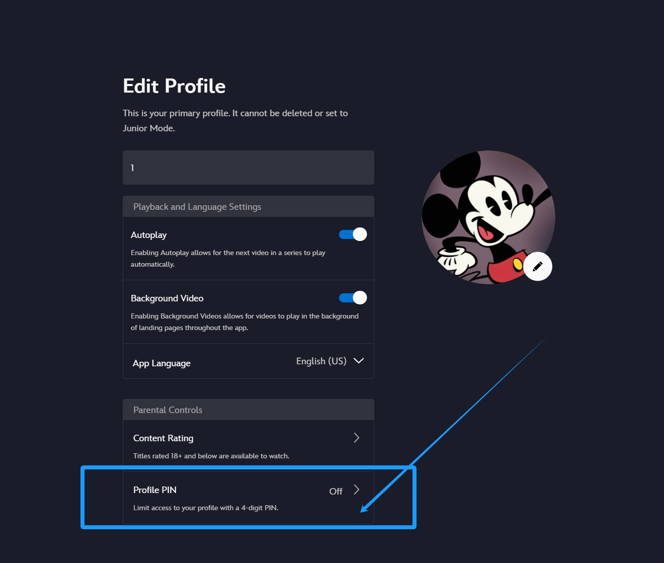 filmempfehlungen disney plus