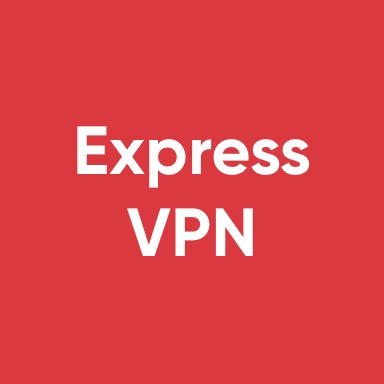 Konto ExpressVPN
