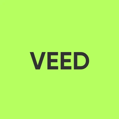 VEED.io
