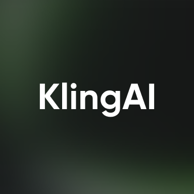 Kling AI