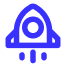 chatgpt subscription