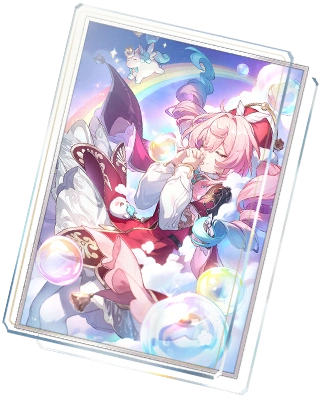 Long May Rainbows Adorn the Sky