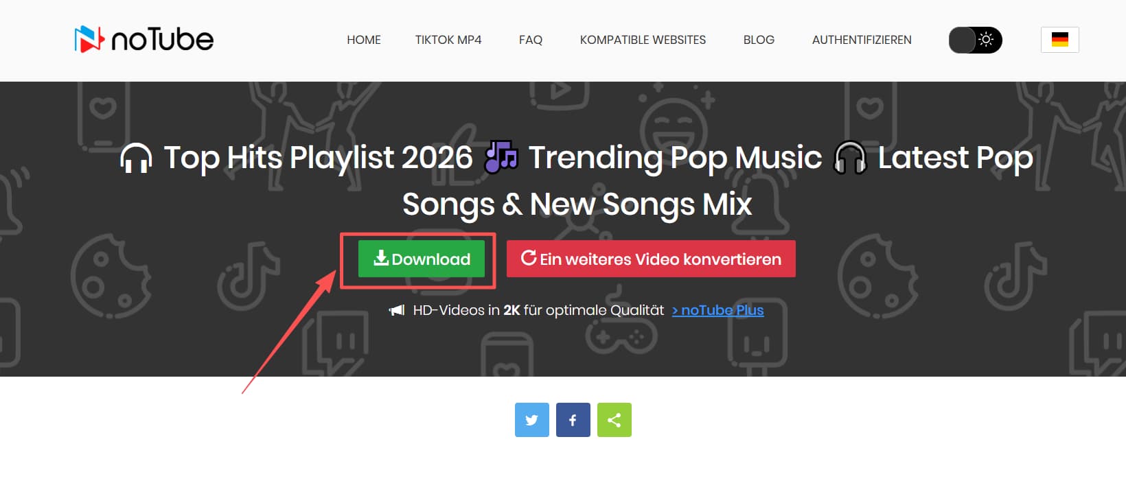 free mp3 download legal