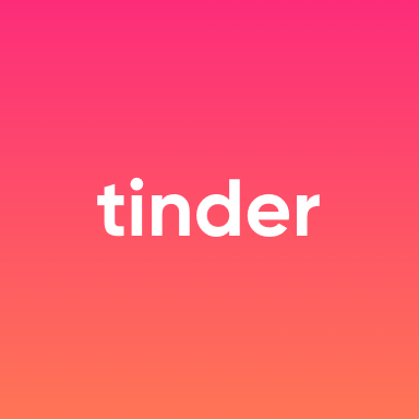 Tinder PLATINUM 1 mês - recarga - Global na sua própria conta