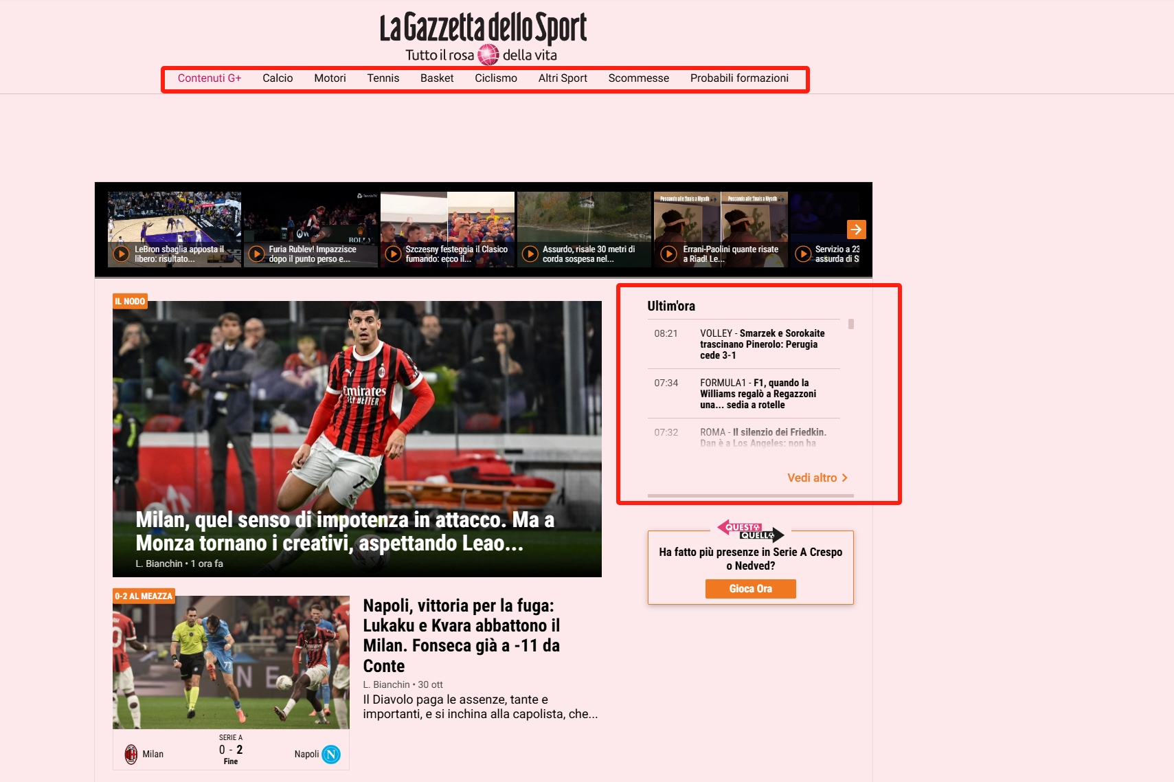 La-Gazzetta-dello-Sport