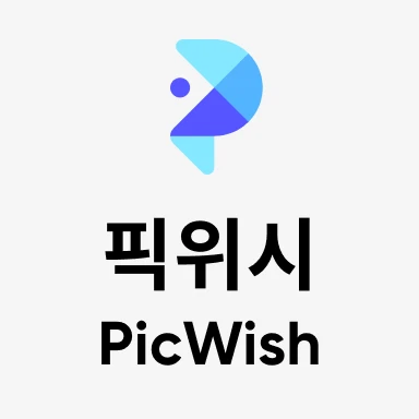 PicWish
