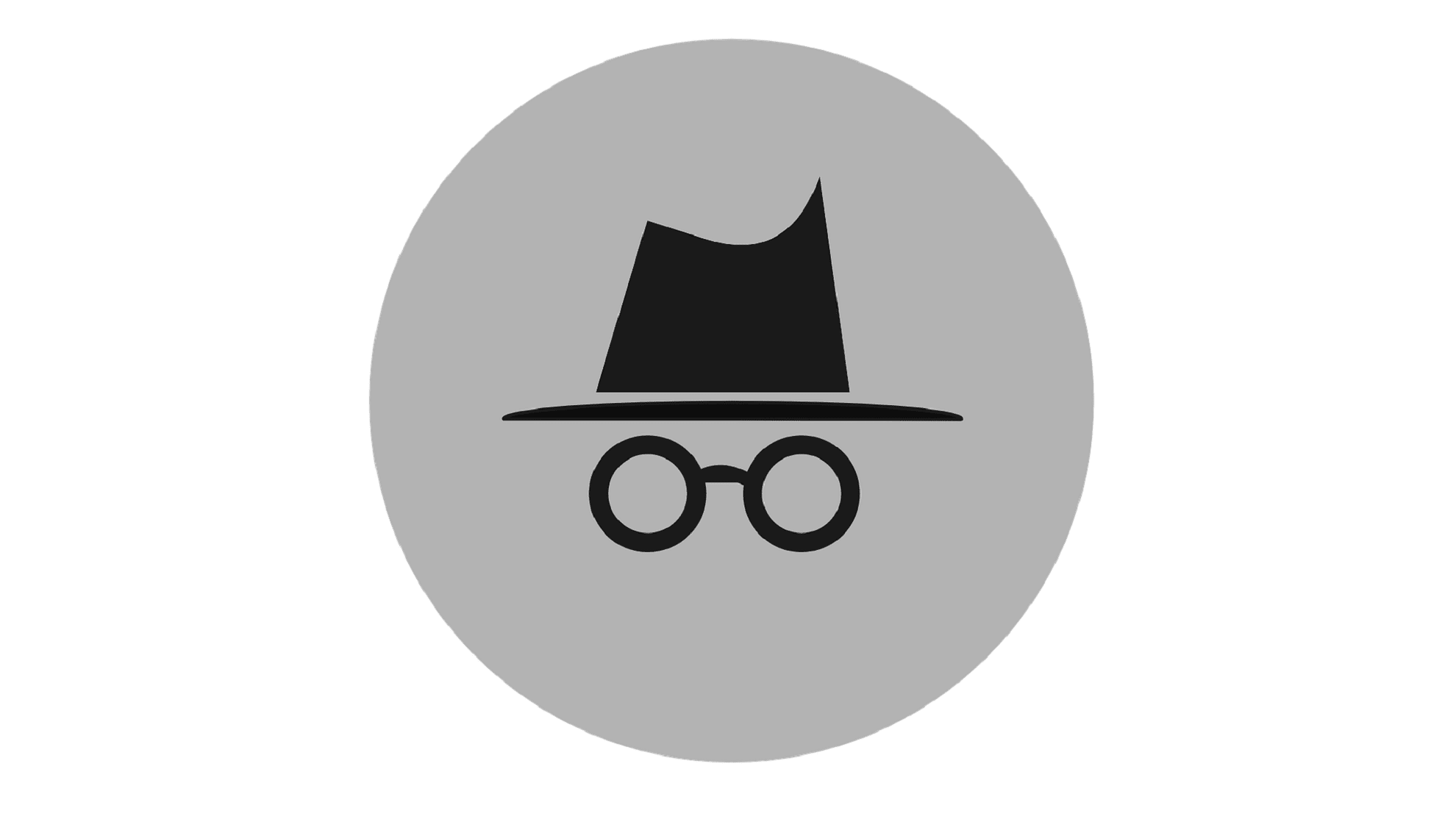 pour résoudre un bug de chatgpt, ouvrez votre navigateur en mode navigation privée
