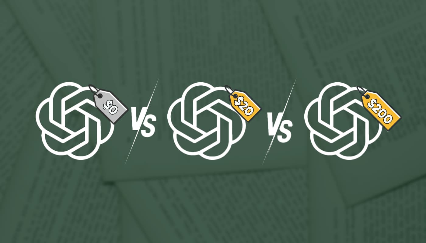 chatgpt pricing