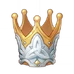 Crown of Insight