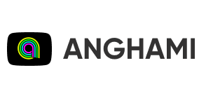 ANGHAMI
