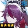 Rosaria