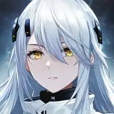 Snowbreak: Containment Zone