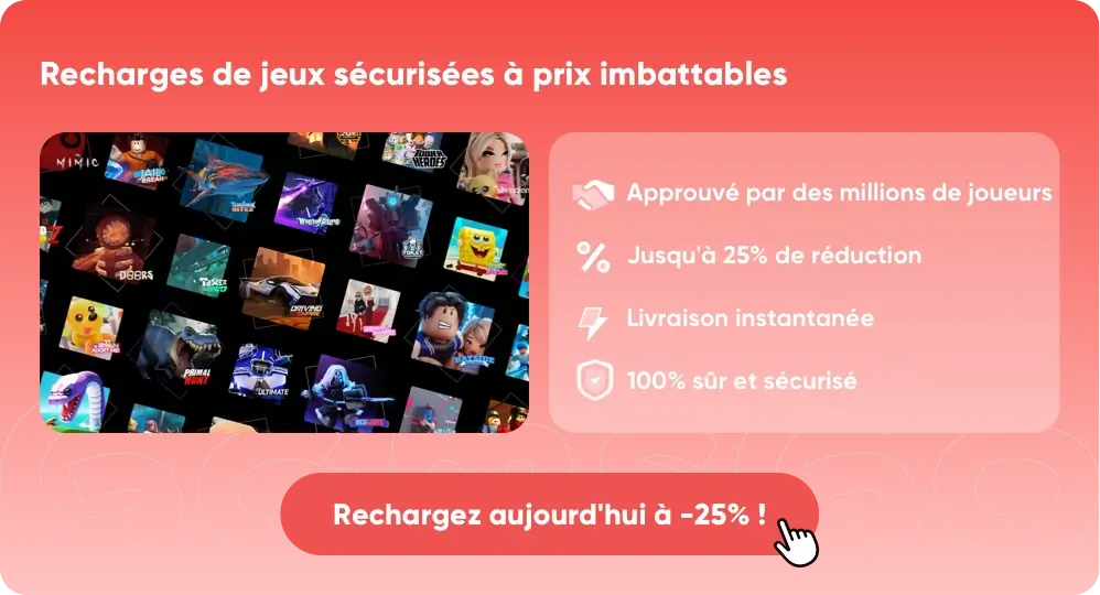 codes Roblox Blox Fruits