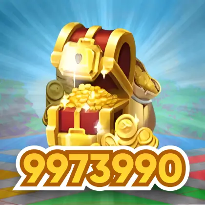 9973990 Gold